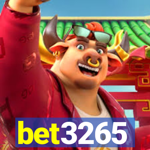 bet3265