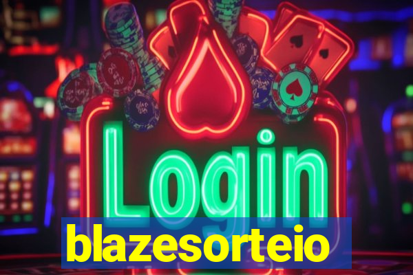 blazesorteio