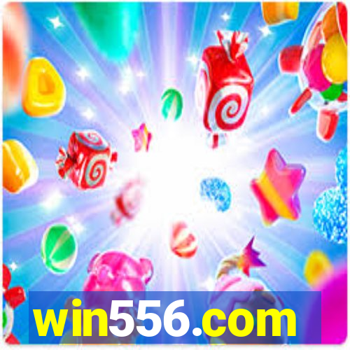 win556.com