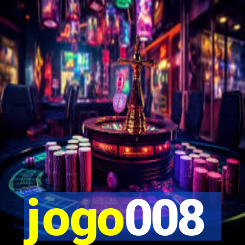 jogo008