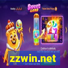 zzwin.net