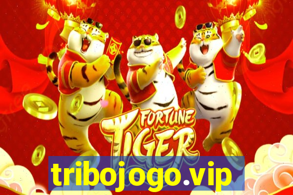 tribojogo.vip