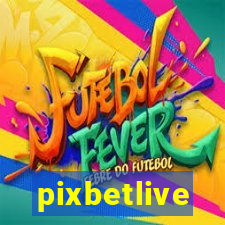 pixbetlive