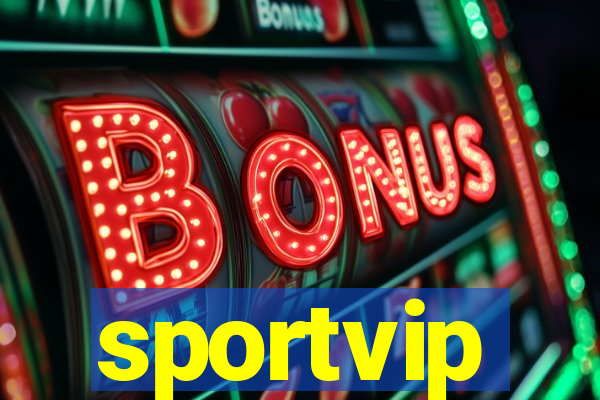 sportvip