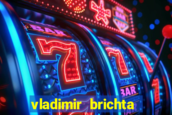 vladimir brichta pelado no filme bingo