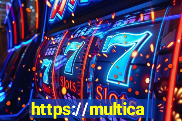 https://multicanais.link/