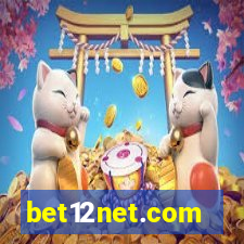 bet12net.com