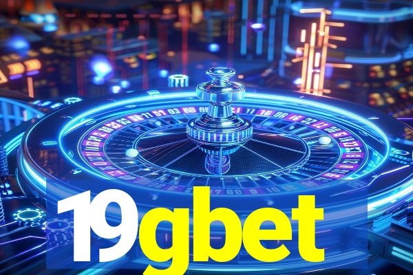 19gbet