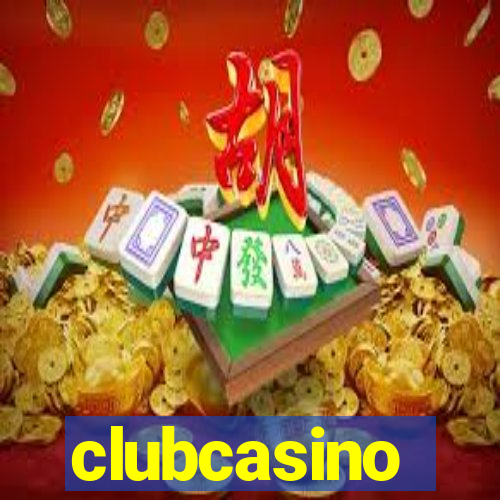 clubcasino