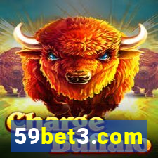 59bet3.com