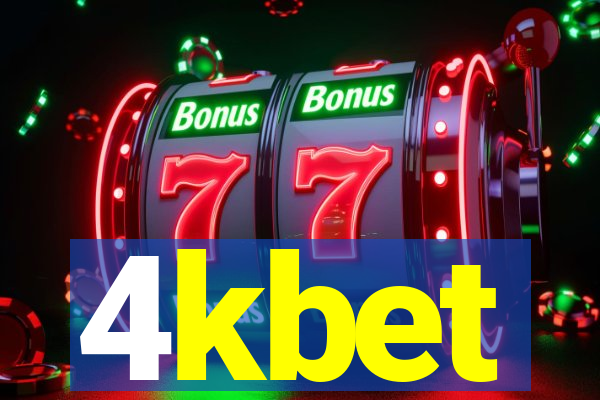 4kbet