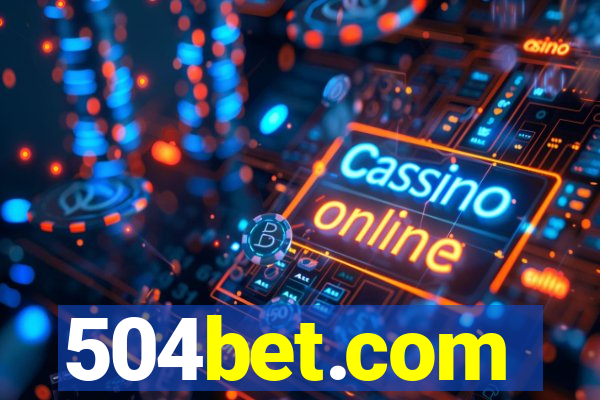 504bet.com