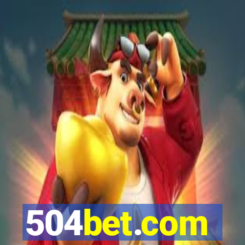 504bet.com