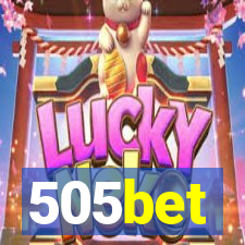 505bet