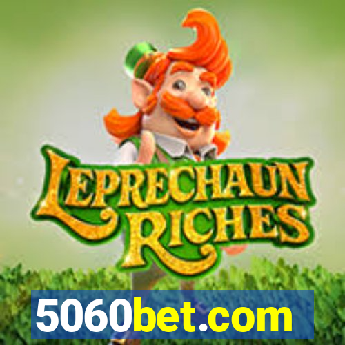 5060bet.com