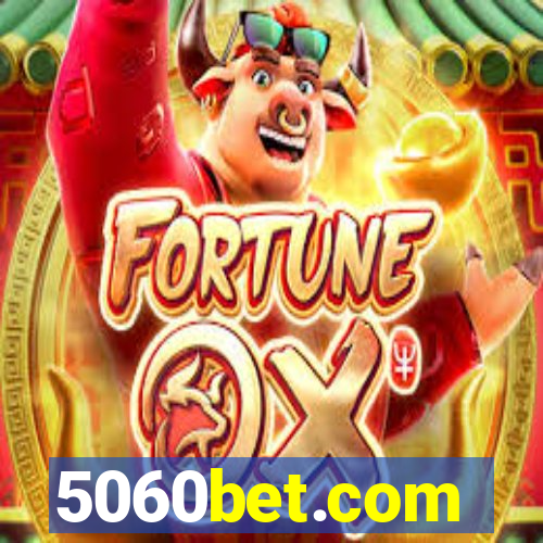 5060bet.com