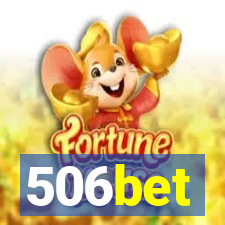 506bet