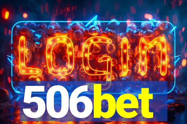 506bet