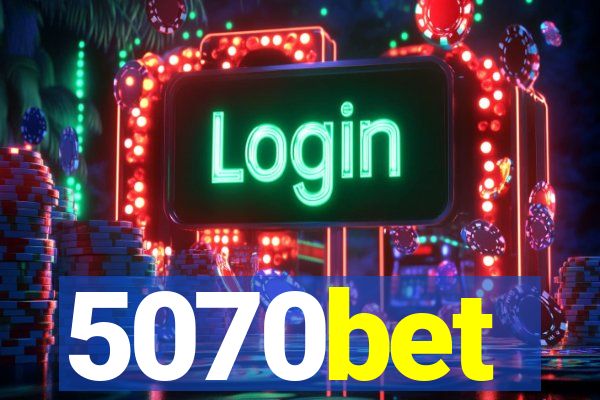 5070bet