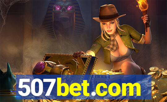 507bet.com