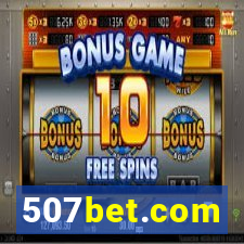 507bet.com