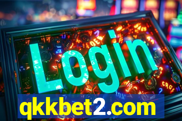 qkkbet2.com