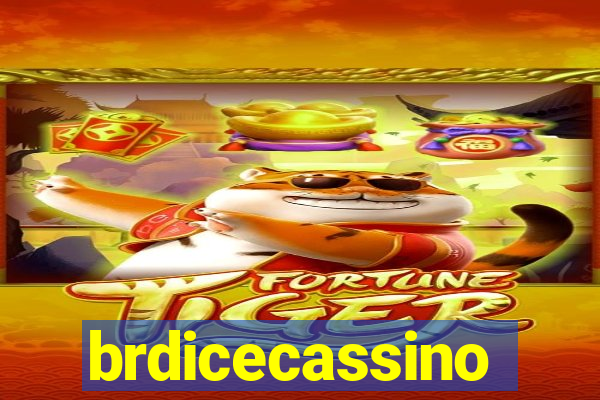 brdicecassino