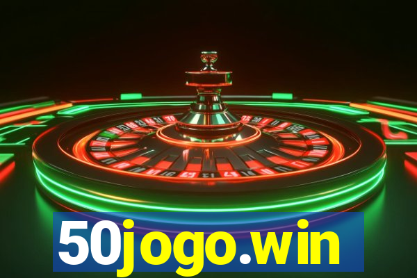 50jogo.win