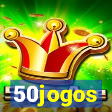 50jogos