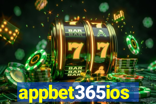 appbet365ios