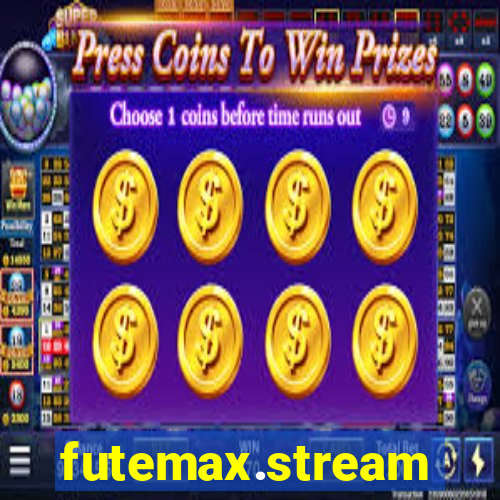 futemax.stream