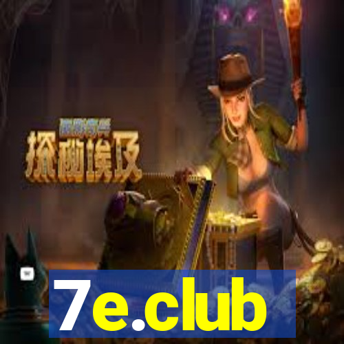 7e.club