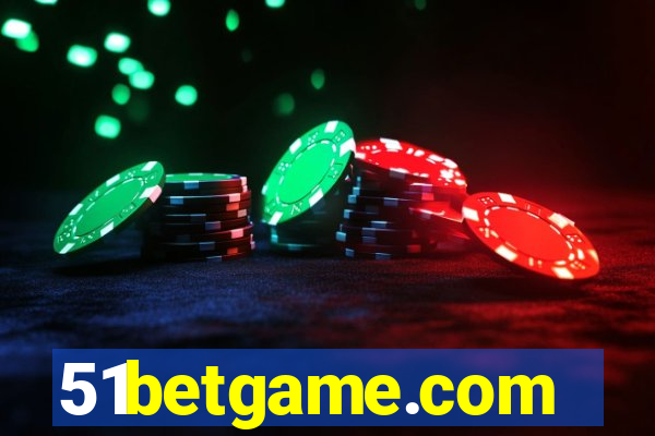 51betgame.com