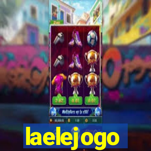 laelejogo