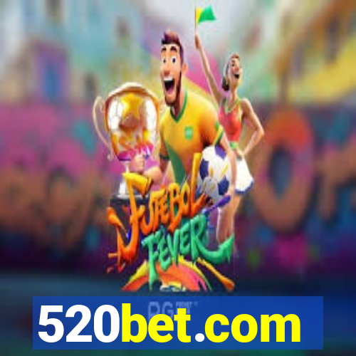 520bet.com