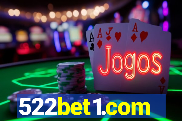 522bet1.com