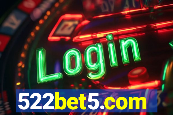 522bet5.com