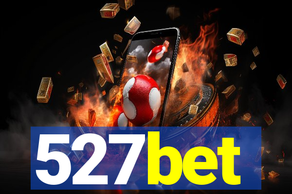 527bet