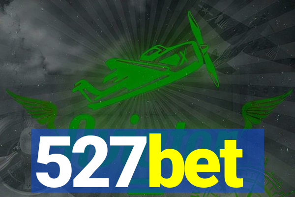 527bet