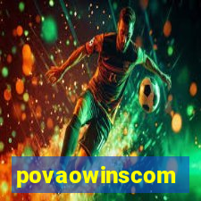 povaowinscom