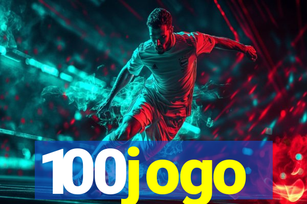 100jogo