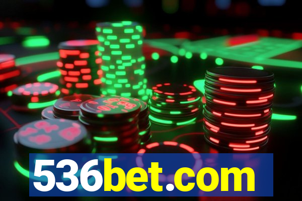 536bet.com