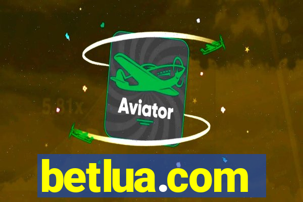 betlua.com