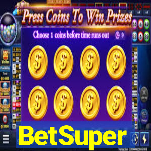 BetSuper