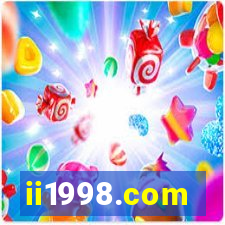 ii1998.com