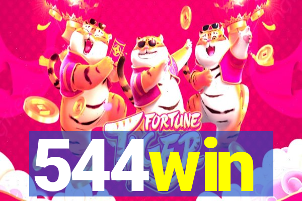 544win