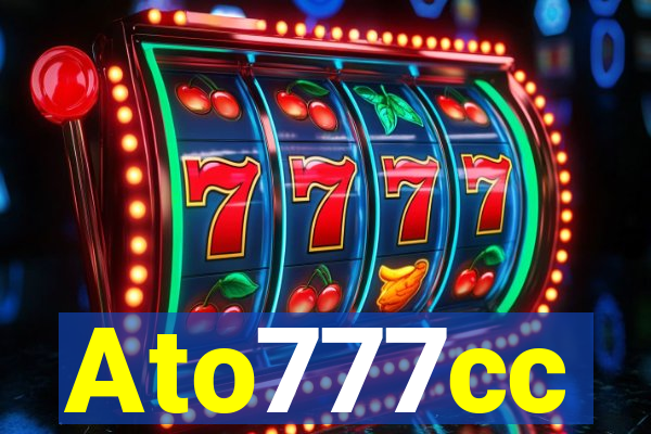 Ato777cc