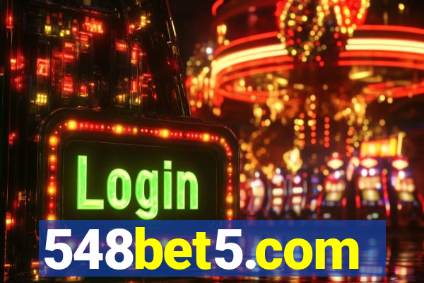 548bet5.com