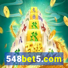 548bet5.com