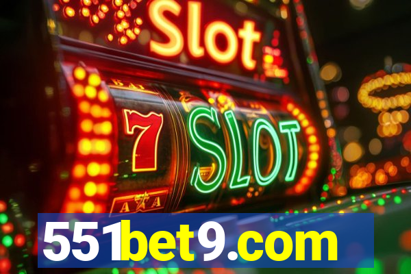 551bet9.com